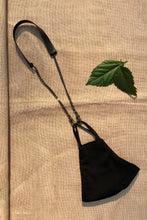 Load image into Gallery viewer, Mask and Sunglasses Chains For Men
