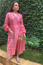 Load image into Gallery viewer, The Dusty Pink Set
