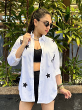 Load image into Gallery viewer, The Stella Shirt
