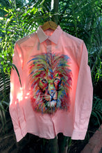 Load image into Gallery viewer, The Leo Shirt
