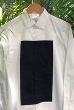 Load image into Gallery viewer, The Scott Shirt
