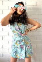 Load image into Gallery viewer, The Lilah Playsuit
