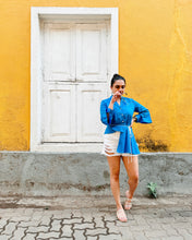 Load image into Gallery viewer, The Butterfly Co-ord Set
