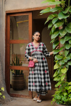 Load image into Gallery viewer, The Alexa Kurta Set
