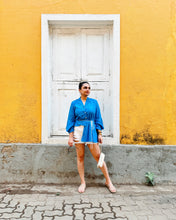 Load image into Gallery viewer, The Butterfly Co-ord Set
