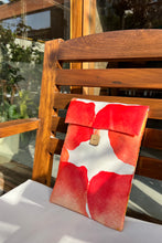 Load image into Gallery viewer, The Sophia Book/Tablet/Laptop Sleeve
