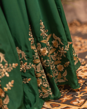 Load image into Gallery viewer, The Sunehari Co-ord Set
