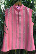 Load image into Gallery viewer, The Vines Bandi
