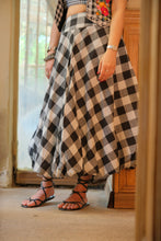 Load image into Gallery viewer, The Alexis Skirt Set
