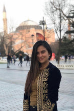 Load image into Gallery viewer, The Eka Jacket
