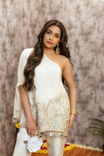 Load image into Gallery viewer, The Jungle Co-ord Set
