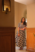 Load image into Gallery viewer, The Alexis Skirt Set
