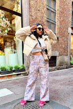 Load image into Gallery viewer, The Siena Pants
