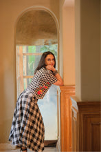 Load image into Gallery viewer, The Alexis Skirt Set
