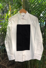 Load image into Gallery viewer, The Scott Shirt
