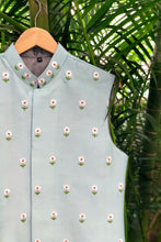 Load image into Gallery viewer, The Daisy Bandi
