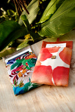 Load image into Gallery viewer, The Grace Book/Tablet/Laptop Sleeve
