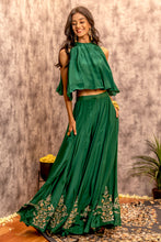 Load image into Gallery viewer, The Sunehari Co-ord Set
