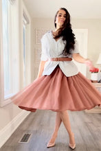 Load image into Gallery viewer, The Tacita Skirt
