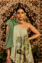 Load image into Gallery viewer, The Morni Palazzo Set
