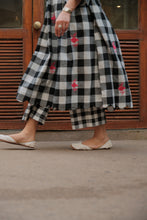 Load image into Gallery viewer, The Alexa Kurta Set
