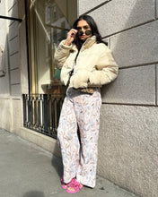 Load image into Gallery viewer, The Siena Pants

