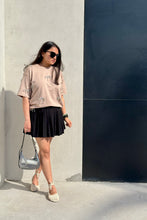 Load image into Gallery viewer, The Blingy Bow Tshirt
