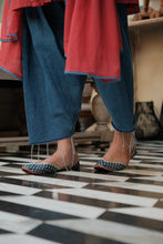 Load image into Gallery viewer, The Sohni Kurta Set
