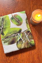 Load image into Gallery viewer, The Nicole Book/Tablet/Laptop Sleeve
