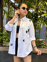 Load image into Gallery viewer, The Stella Shirt
