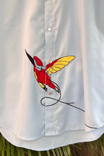 Load image into Gallery viewer, The Bird Shirt
