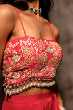 Load image into Gallery viewer, The Robin Co-ord Set
