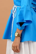 Load image into Gallery viewer, The Butterfly Co-ord Set
