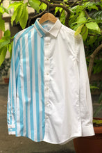 Load image into Gallery viewer, The Joey Shirt
