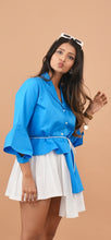 Load image into Gallery viewer, The Butterfly Co-ord Set
