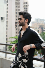 Load image into Gallery viewer, The Gardenia Kurta Set
