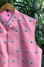 Load image into Gallery viewer, The Forget Me Nots Bandi
