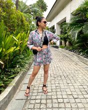 Load image into Gallery viewer, The Bali Co-ord Set
