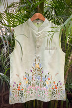 Load image into Gallery viewer, The Garden Bandi
