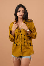 Load image into Gallery viewer, The Bay Shirt
