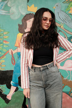 Load image into Gallery viewer, The Alaya Blazer
