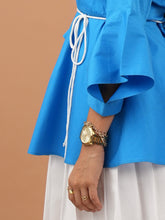 Load image into Gallery viewer, The Butterfly Co-ord Set
