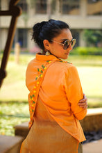 Load image into Gallery viewer, The Marigold Shirt
