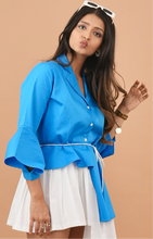 Load image into Gallery viewer, The Butterfly Co-ord Set
