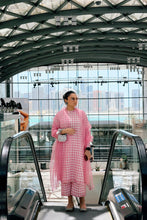 Load image into Gallery viewer, The Alyssa Kurta Set
