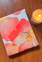 Load image into Gallery viewer, The Sophia Book/Tablet/Laptop Sleeve
