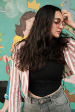 Load image into Gallery viewer, The Alaya Blazer
