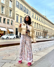 Load image into Gallery viewer, The Siena Pants
