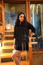 Load image into Gallery viewer, The Love Chained Shirt
