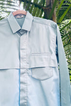 Load image into Gallery viewer, The Rick Shirt
